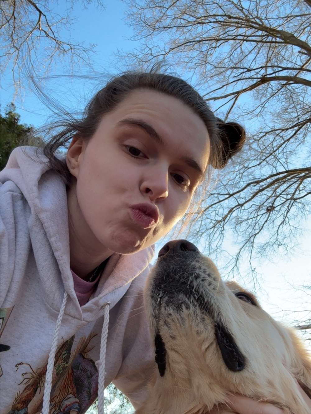 ๐ฆ๐ฎ KAYY IS LIVE ๐ฎ๐ฆ - Picture 4 of 10